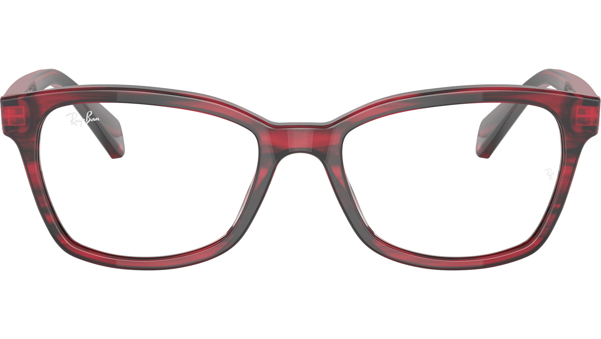 RY1591 3849 Red