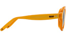 8059026112619_3.jpg