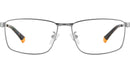 PLD D534/G R81