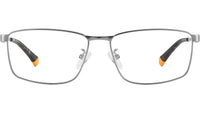PLD D534/G R81