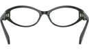 Corvara MK4140U 4006 Bosco Green
