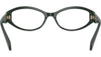 Corvara MK4140U 4006 Bosco Green