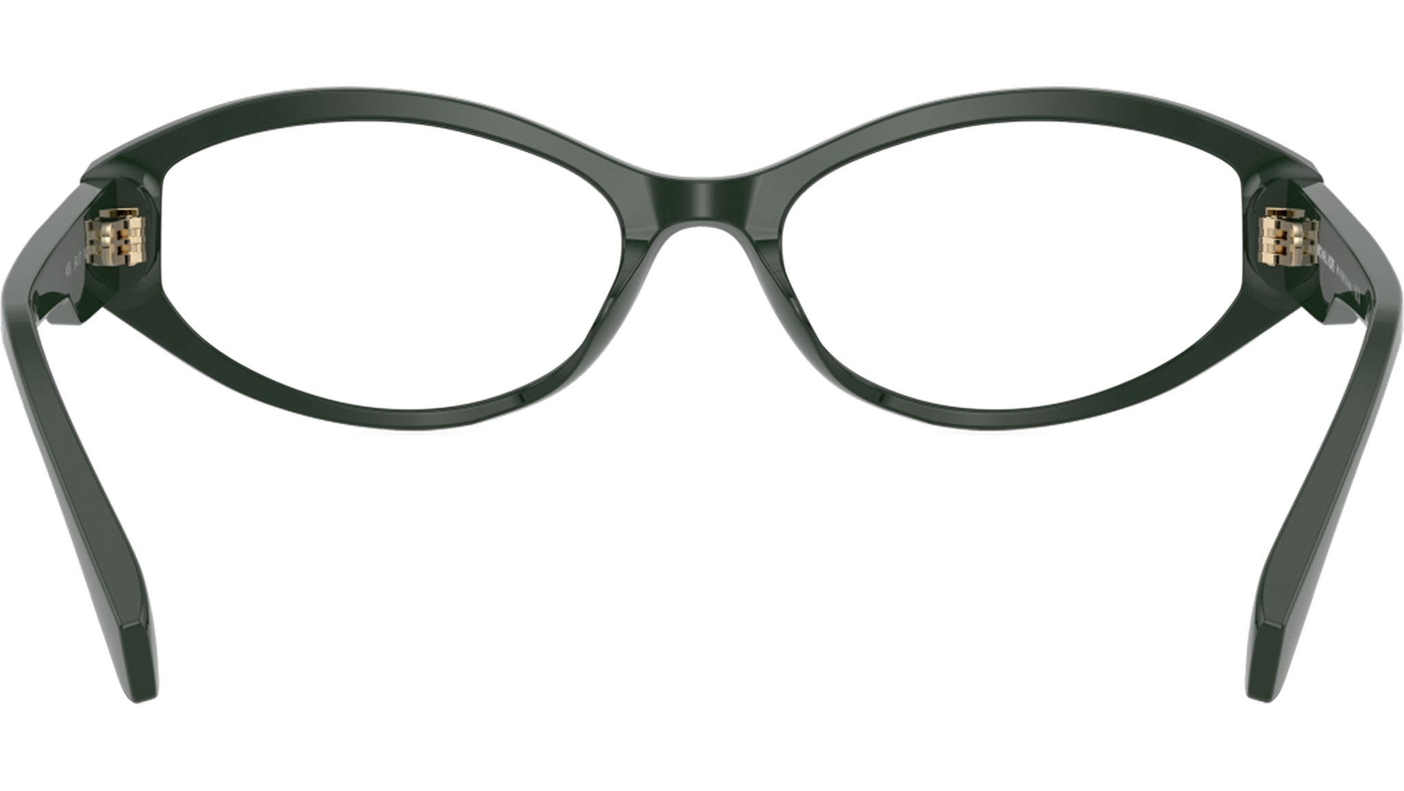 Corvara MK4140U 4006 Bosco Green