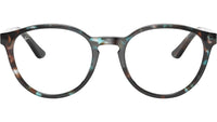 RB5380 Optics 5949