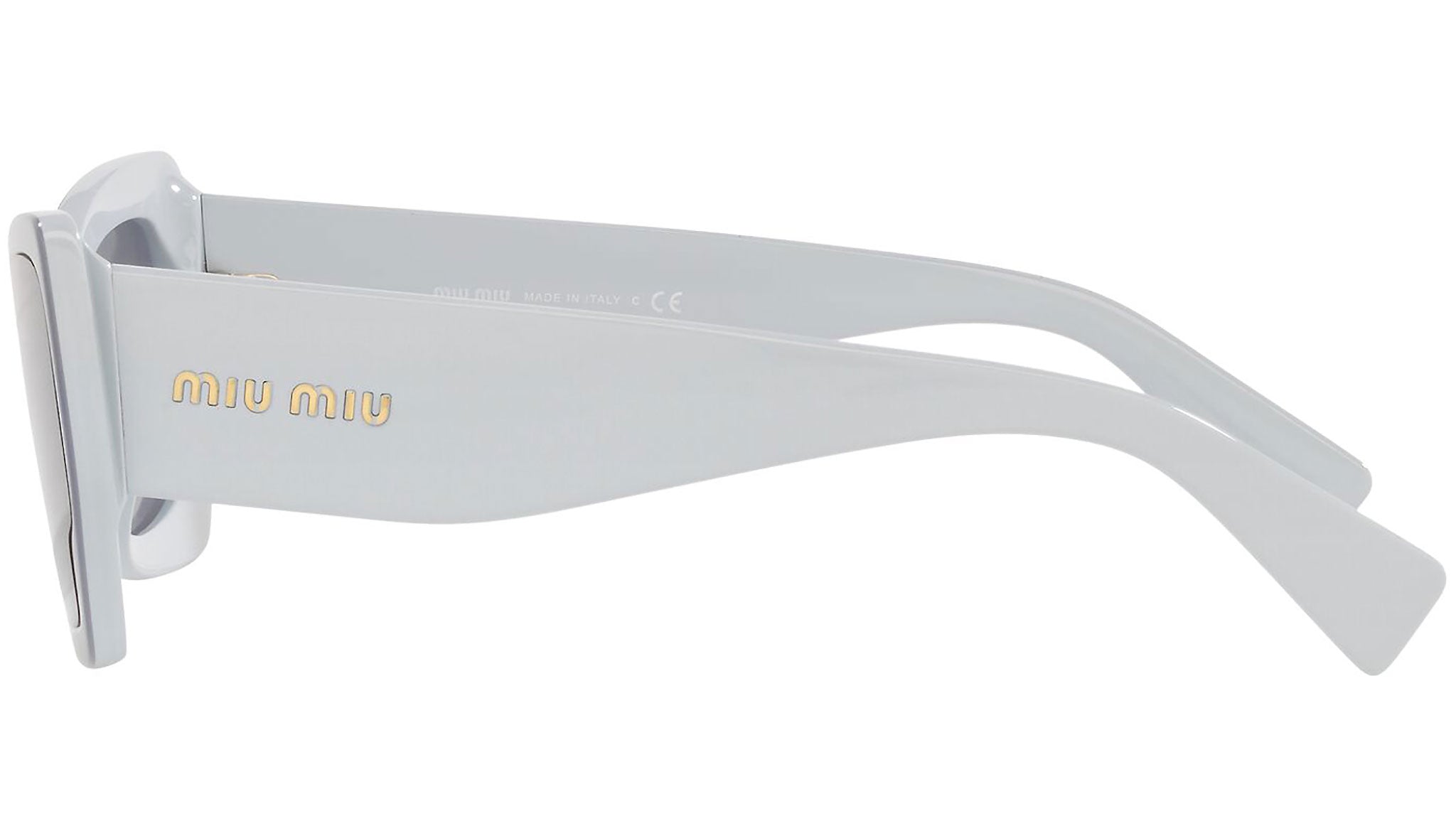 MU 07XS 02T03N light blue blue