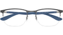 RB6513 Optics 3161