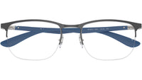 RB6513 Optics 3161