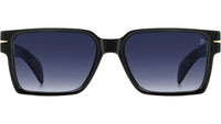 DB 7162/S 807 08