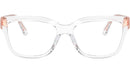 Birmingham MK4117U 3015 Crystal