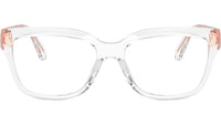 Birmingham MK4117U 3015 Crystal