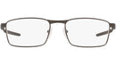 Fuller OX3227 06 satin lead