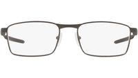 Fuller OX3227 06 satin lead