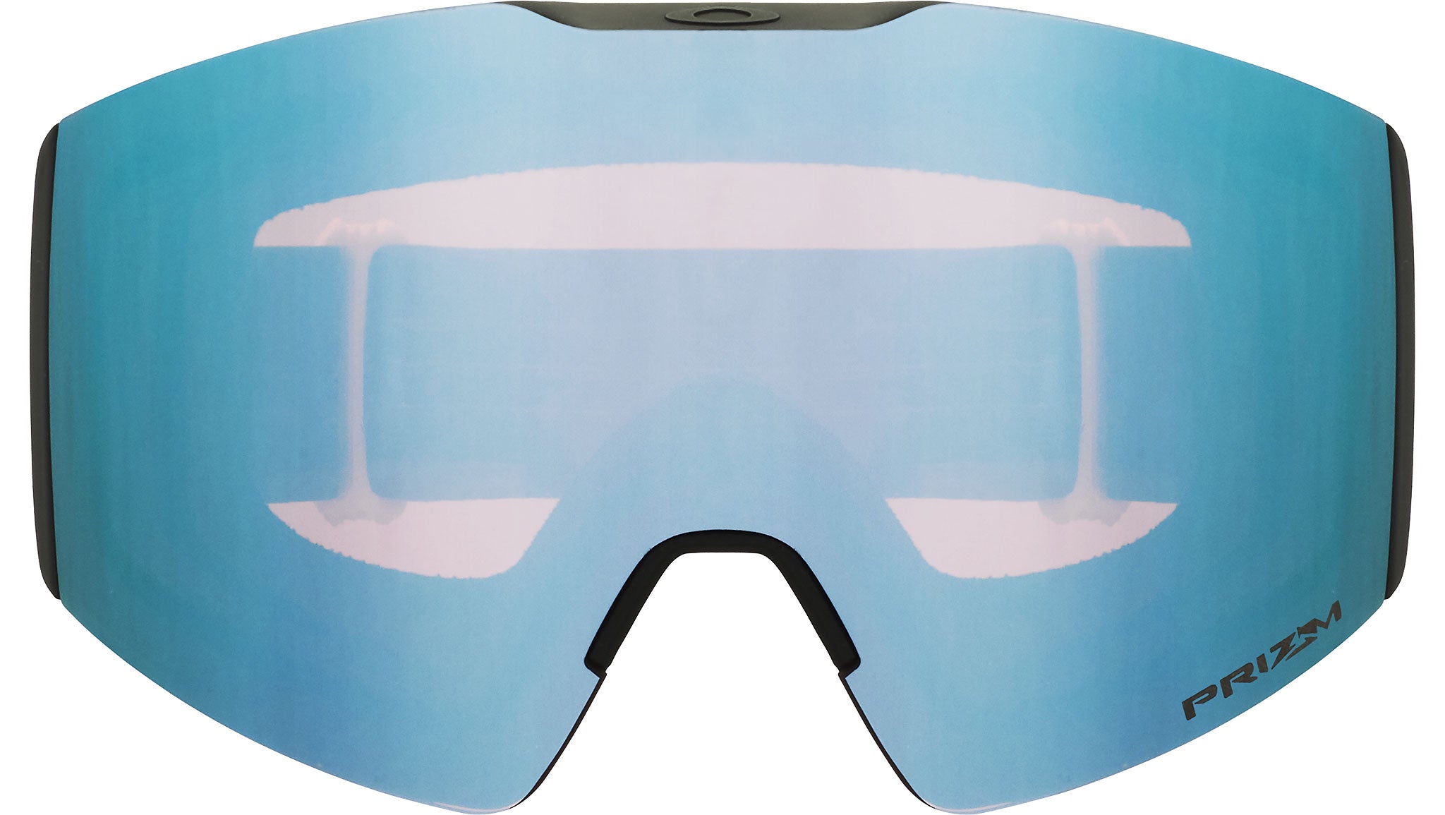 Fall Line M OO7103 25