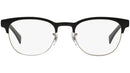 RB6317 Optics 2832