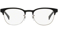RB6317 Optics 2832