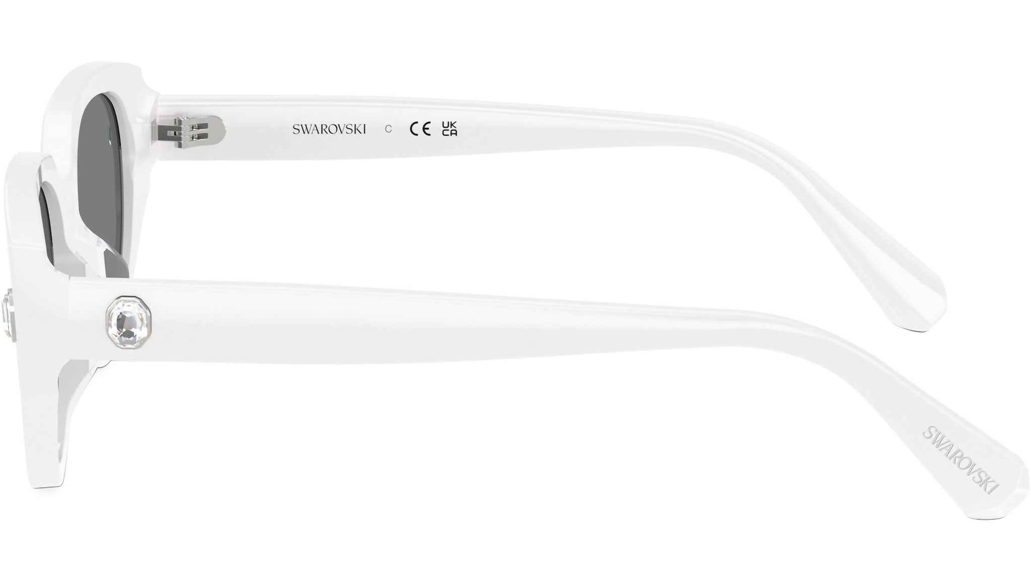 SK6035D 105087