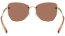 Beijing MK1158D 101403 Light Gold