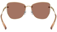 Beijing MK1158D 101403 Light Gold