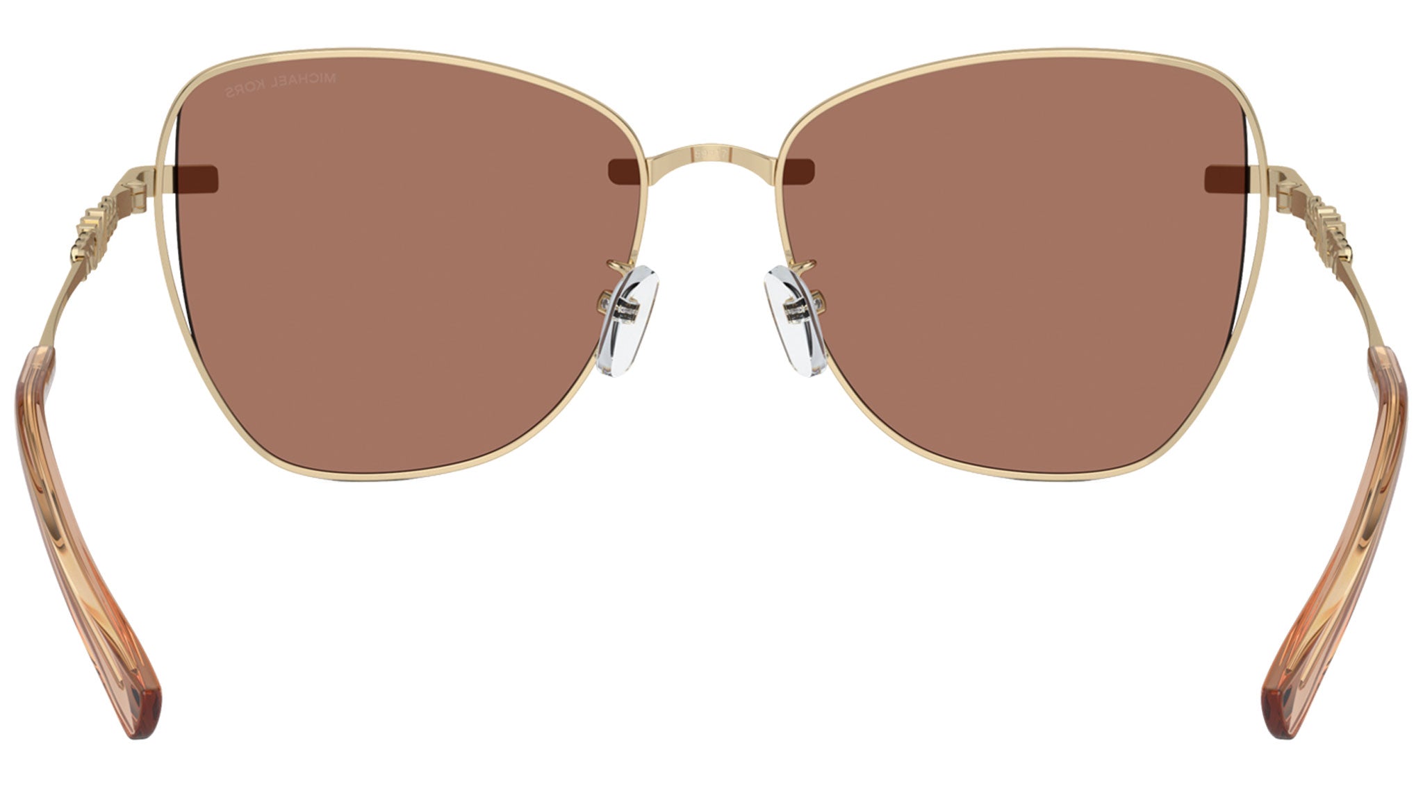 Beijing MK1158D 101403 Light Gold