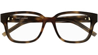 SL M150 003