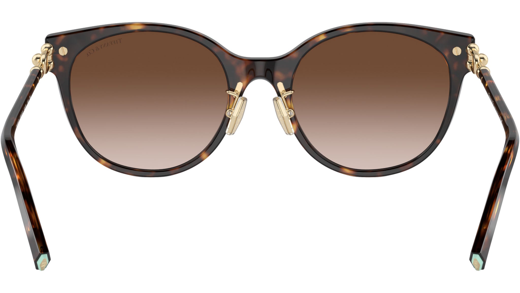 TF4223D 80153B Havana