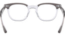 Hawkeye Optics RB5398 8111