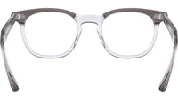 Hawkeye Optics RB5398 8111