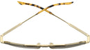 VB 1019/S HM2 9K