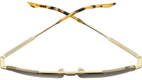 VB 1019/S HM2 9K