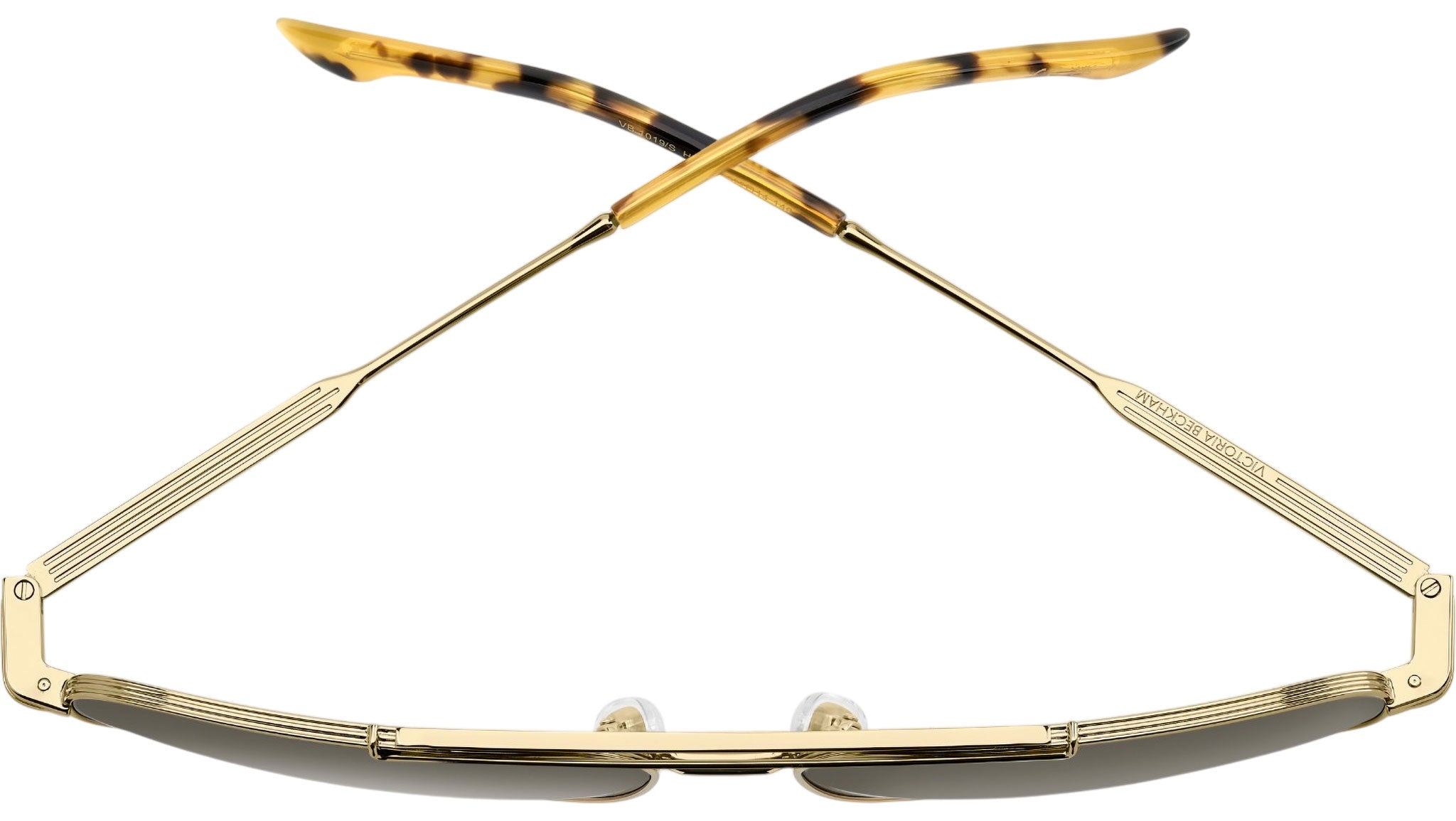 VB 1019/S HM2 9K