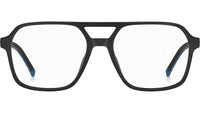 TH 2379 D51