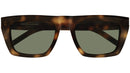 SL M131 003