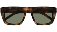 SL M131 003