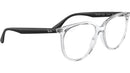 RB4378V Optics 5943
