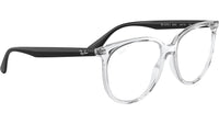 RB4378V Optics 5943