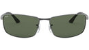 RB3498 004/71 gunmetal