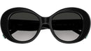 TF4228 80013C Black