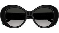 TF4228 80013C Black
