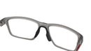 Metalink OX8153 19