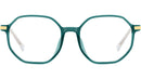 PLD D566/G ZI9