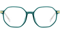 PLD D566/G ZI9
