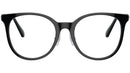 SK2027D 1001