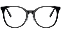 SK2027D 1001