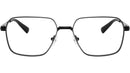 Encino MK3093 1005
