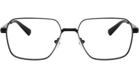 Encino MK3093 1005