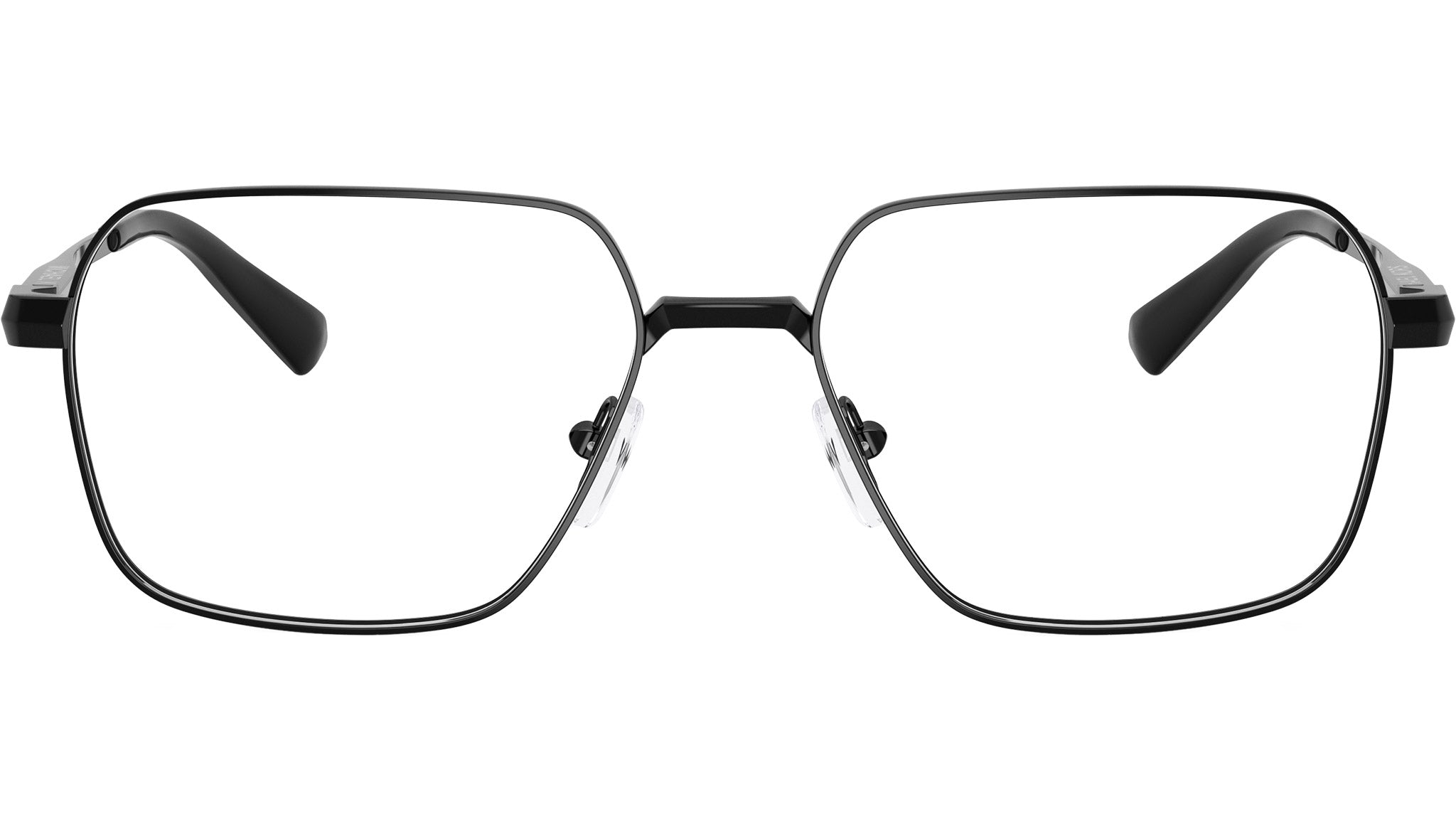Encino MK3093 1005