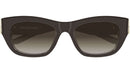 BB0506S 004