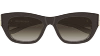 BB0506S 004