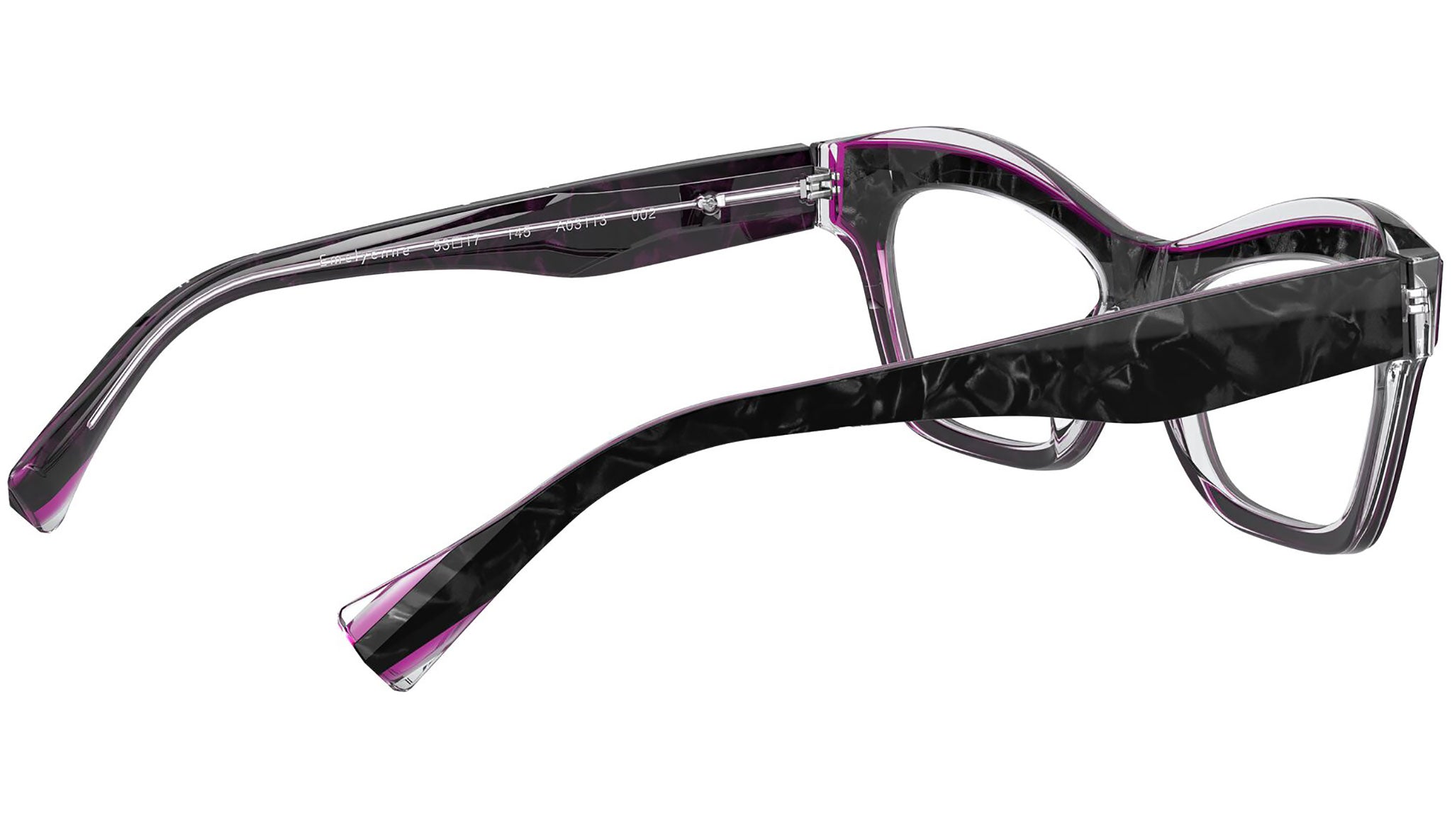 Emelynne 3113 002 black