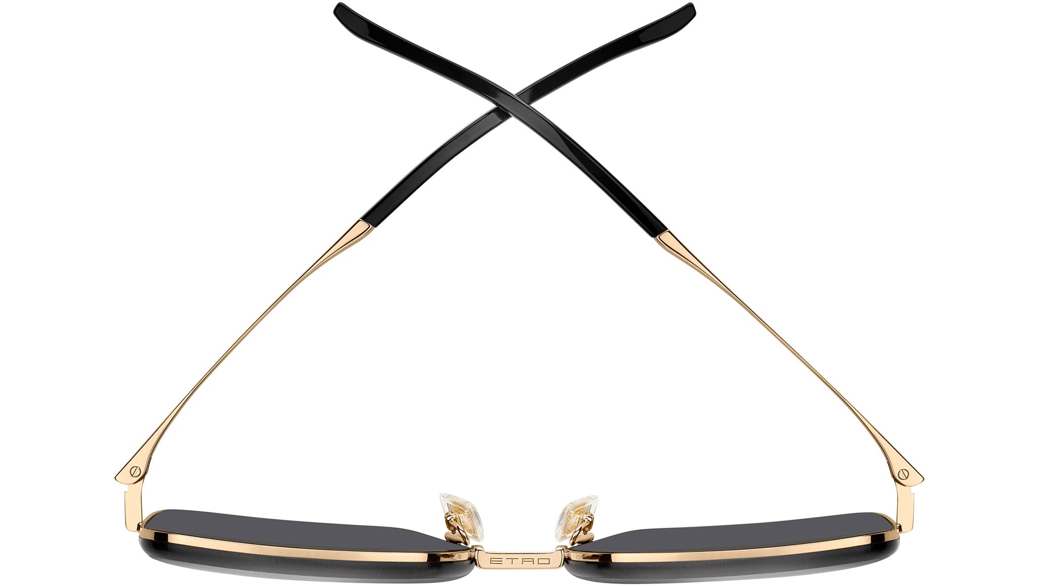 0034/S 000 IR Rose Gold